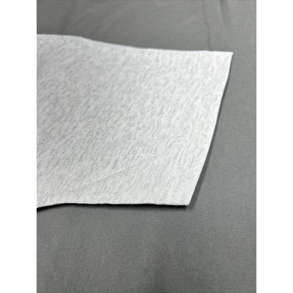 Vintage 90's Hershey's Children's Miracle Network Single Stitch T-Shirt Size XL - Picture 8 of 12